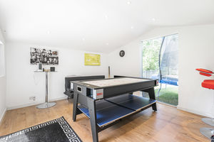 Photo 12- click for photo gallery